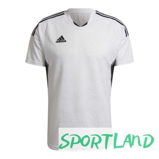 Koszulka adidas Condivo 22 Match Day M HA3515 XL (188cm)