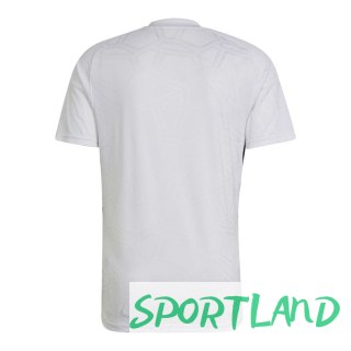 Koszulka adidas Condivo 22 Match Day M HA3515 XL (188cm)
