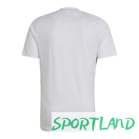 Koszulka adidas Condivo 22 Match Day M HA3515 XL (188cm) Koszulka adidas Condivo 22 Match Day M HA3515 XL (188cm)