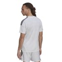 Koszulka adidas Condivo 22 Match Day M HA3515 XL (188cm)