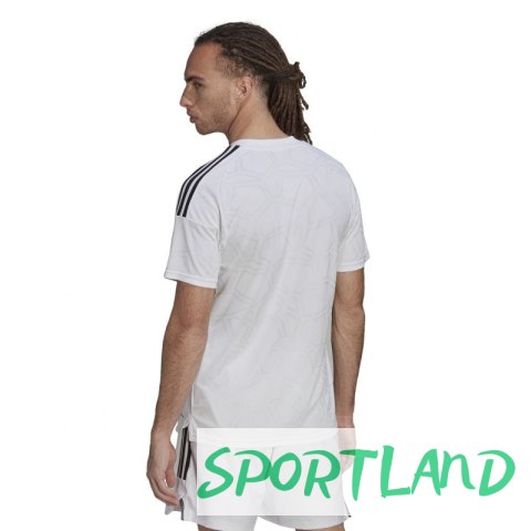 Koszulka adidas Condivo 22 Match Day M HA3515 XL (188cm) Koszulka adidas Condivo 22 Match Day M HA3515 XL (188cm)