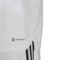 Koszulka adidas Condivo 22 Match Day M HA3515 XL (188cm)