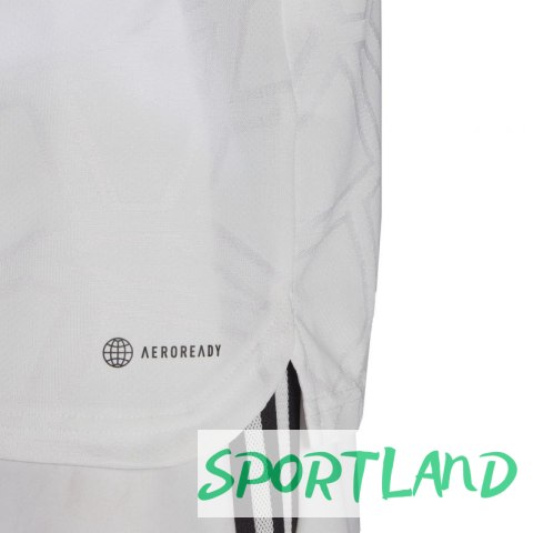 Koszulka adidas Condivo 22 Match Day M HA3515 XL (188cm) Koszulka adidas Condivo 22 Match Day M HA3515 XL (188cm)