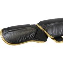 Ochraniacze Masters piszczeli i stopy NS-30 111511-M01 S