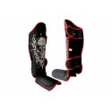 Ochraniacze piszczeli i stopy Masters - NS-4C M 11150-M XL
