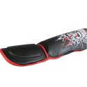 Ochraniacze piszczeli i stopy Masters - NS-4C M 11150-M XL