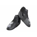 Ochraniacze stóp MASTERS - OSPU-1 03063-2M czerwony+XL Ochraniacze stóp MASTERS - OSPU-1 03063-2M czerwony+XL