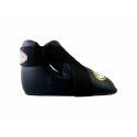 Ochraniacze stóp MASTERS - OSPU-1 03063-2M czerwony+XL Ochraniacze stóp MASTERS - OSPU-1 03063-2M czerwony+XL