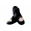 Ochraniacze stóp MASTERS - OSPU-1 03063-2M czerwony+XL Ochraniacze stóp MASTERS - OSPU-1 03063-2M czerwony+XL