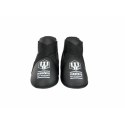 Ochraniacze stóp MASTERS - OSPU-1 03063-2M czerwony+XL Ochraniacze stóp MASTERS - OSPU-1 03063-2M czerwony+XL