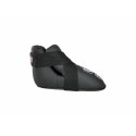 Ochraniacze stóp MASTERS - OSPU-1 03063-2M czerwony+XL Ochraniacze stóp MASTERS - OSPU-1 03063-2M czerwony+XL