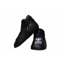 Ochraniacze stóp MASTERS - OSPU-1 03063-2M czerwony+XL Ochraniacze stóp MASTERS - OSPU-1 03063-2M czerwony+XL