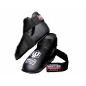 Ochraniacze stóp MASTERS - OSPU-1 03063-2M czerwony+XL Ochraniacze stóp MASTERS - OSPU-1 03063-2M czerwony+XL