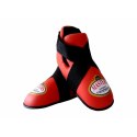 Ochraniacze stóp MASTERS - OSPU-1 03063-2M niebieski+XL Ochraniacze stóp MASTERS - OSPU-1 03063-2M niebieski+XL