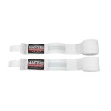Owijki bandaż bokserski Masters - BB-3 13013-02 biały