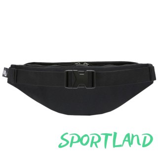 Saszetka, nerka Nike Heritage Waistpack DB0490-010 One size