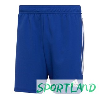 Spodenki adidas Condivo 22 Match Day M HA0599 XL (188cm)