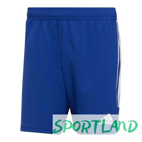 Spodenki adidas Condivo 22 Match Day M HA0599 XL (188cm) Spodenki adidas Condivo 22 Match Day M HA0599 XL (188cm)