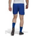 Spodenki adidas Condivo 22 Match Day M HA0599 M (178cm) Spodenki adidas Condivo 22 Match Day M HA0599 M (178cm)