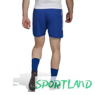 Spodenki adidas Condivo 22 Match Day M HA0599 M (178cm)