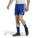 Spodenki adidas Condivo 22 Match Day M HA0599 M (178cm) Spodenki adidas Condivo 22 Match Day M HA0599 M (178cm)