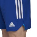 Spodenki adidas Condivo 22 Match Day M HA0599 M (178cm) Spodenki adidas Condivo 22 Match Day M HA0599 M (178cm)