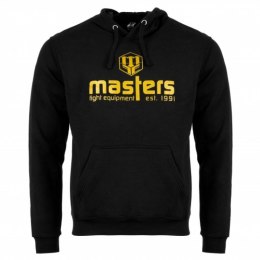 Bluza Masters Basic M 061709-M L