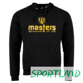 Bluza Masters Basic M 061709-M L