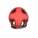 Kask bokserski Masters Ktop-Pu Wako Approved M 02251-02M niebieski+S