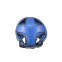 Kask bokserski Masters Ktop-Pu Wako Approved M 02251-02M niebieski+S