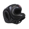 Kask bokserski sparingowy KSS-5A 02157-M M