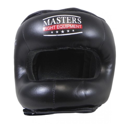 Kask bokserski sparingowy KSS-5A 02157-M M Kask bokserski sparingowy KSS-5A 02157-M M