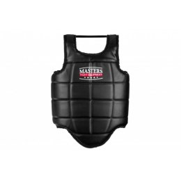 Ochraniacz Masters tułowia OT-2D 08221-24M M