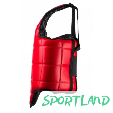 Ochraniacz Masters tułowia OT-2D 08221-24M M Ochraniacz Masters tułowia OT-2D 08221-24M M
