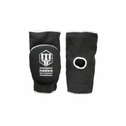 Ochraniacze kolan MASTERS OK-1 08340-1M XL