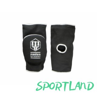 Ochraniacze kolan MASTERS OK-1 08340-1M XL