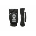 Ochraniacze kolan MASTERS OK-1 08340-1M XL