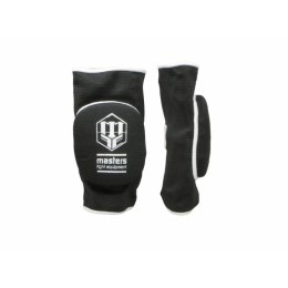 Ochraniacze kolan MASTERS OK-1 08340-1M XL