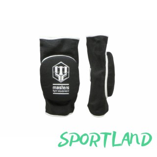 Ochraniacze kolan MASTERS OK-1 08340-1M XL