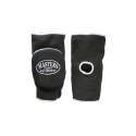 Ochraniacze kolan MASTERS OK-1 08340-1M XL