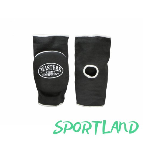 Ochraniacze kolan MASTERS OK-1 08340-1M XL Ochraniacze kolan MASTERS OK-1 08340-1M XL