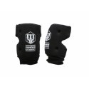 Ochraniacze kolan MASTERS - OK-MFE 08345-M01 XL Ochraniacze kolan MASTERS - OK-MFE 08345-M01 XL