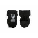 Ochraniacze kolan MASTERS - OK-MFE 08345-M01 XL Ochraniacze kolan MASTERS - OK-MFE 08345-M01 XL