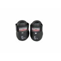 Ochraniacze stóp MASTERS - OSPU-1 03063-2M niebieski+XL Ochraniacze stóp MASTERS - OSPU-1 03063-2M niebieski+XL