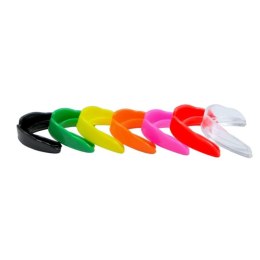 Ochraniacze zębów OZ-2 Jr 0802-02J niebieski