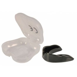 Ochraniacze zębów OZ-2 Jr 0802-02J żółty