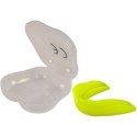 Ochraniacze zębów OZ-2 Jr 0802-02J żółty