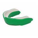 Ochraniacze zębów OZ-GEL 08032-0102 czarno - żółty