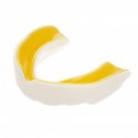 Ochraniacze zębów OZ-GEL 08032-0102 czarno - żółty