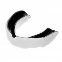 Ochraniacze zębów OZ-GEL 08032-0102 czarno - żółty
